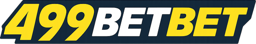 499bet bet